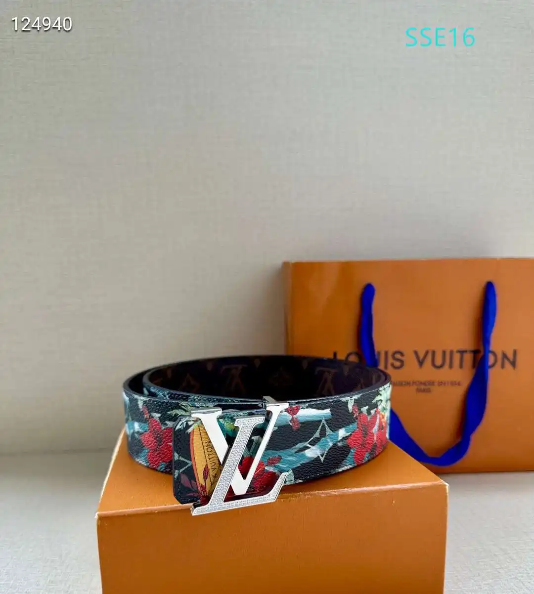 S53301250 (5).webp