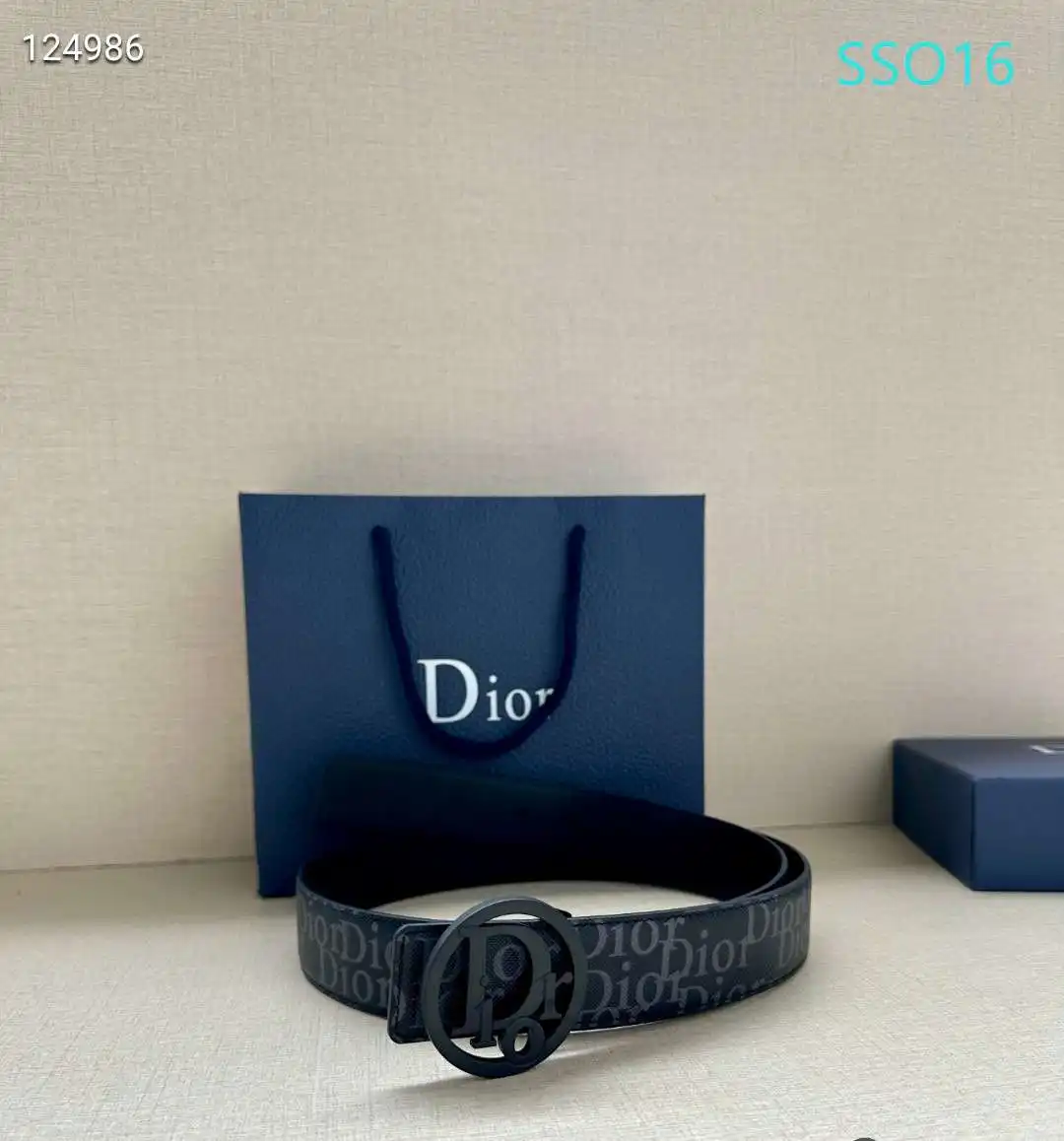 S53301250 (21).webp