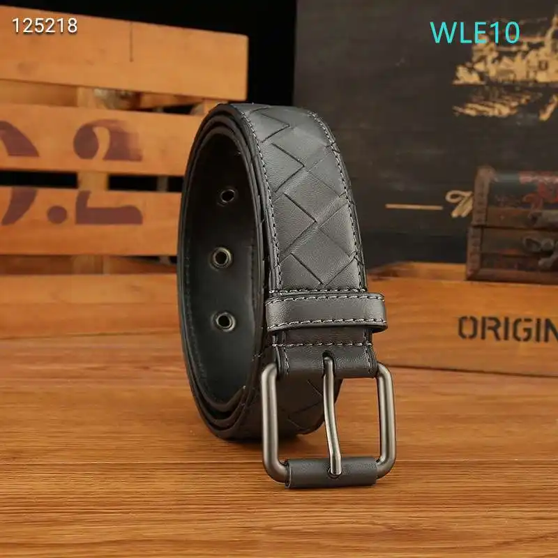 S53301150 (12).webp