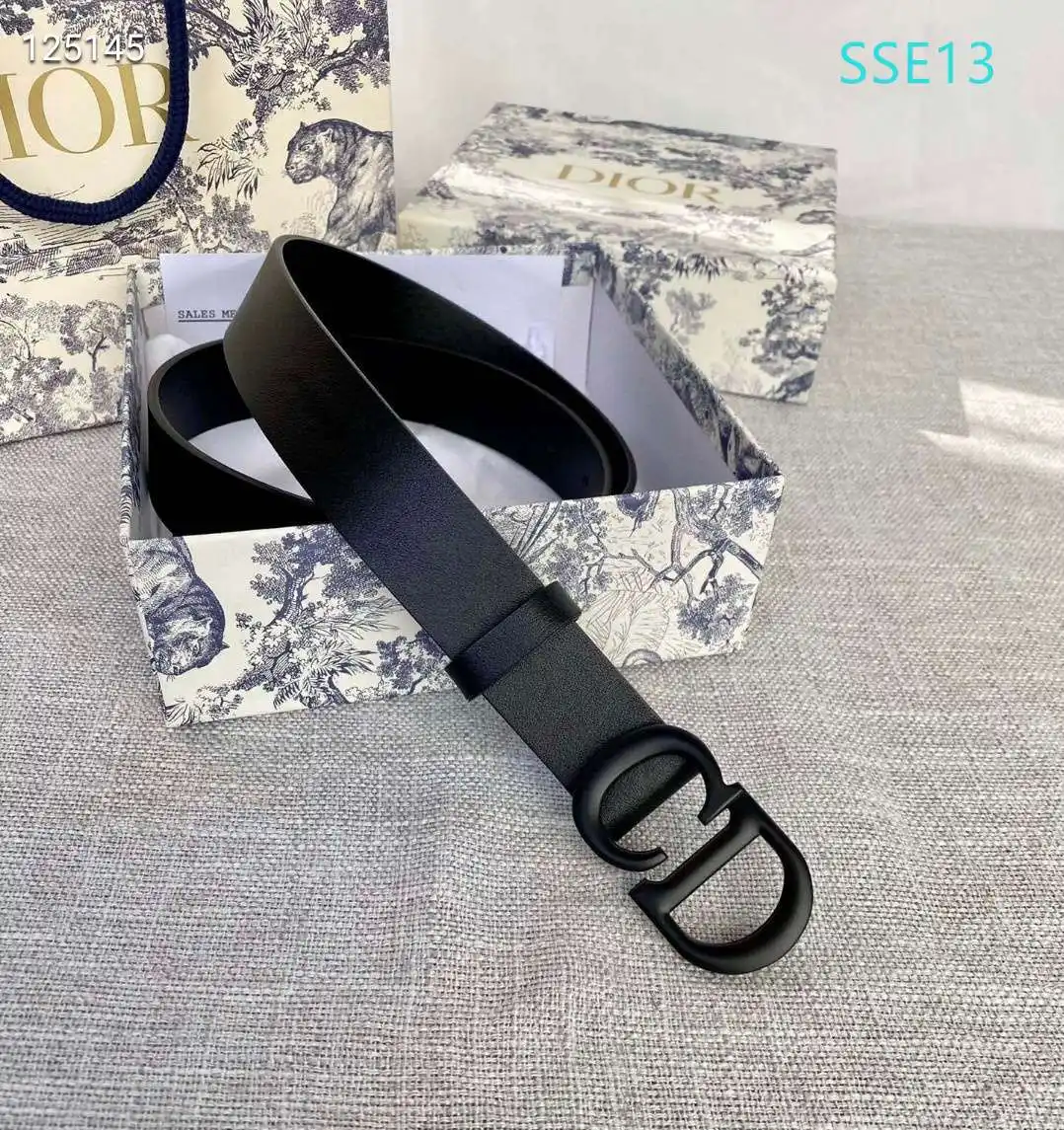 S53301150 (36).webp