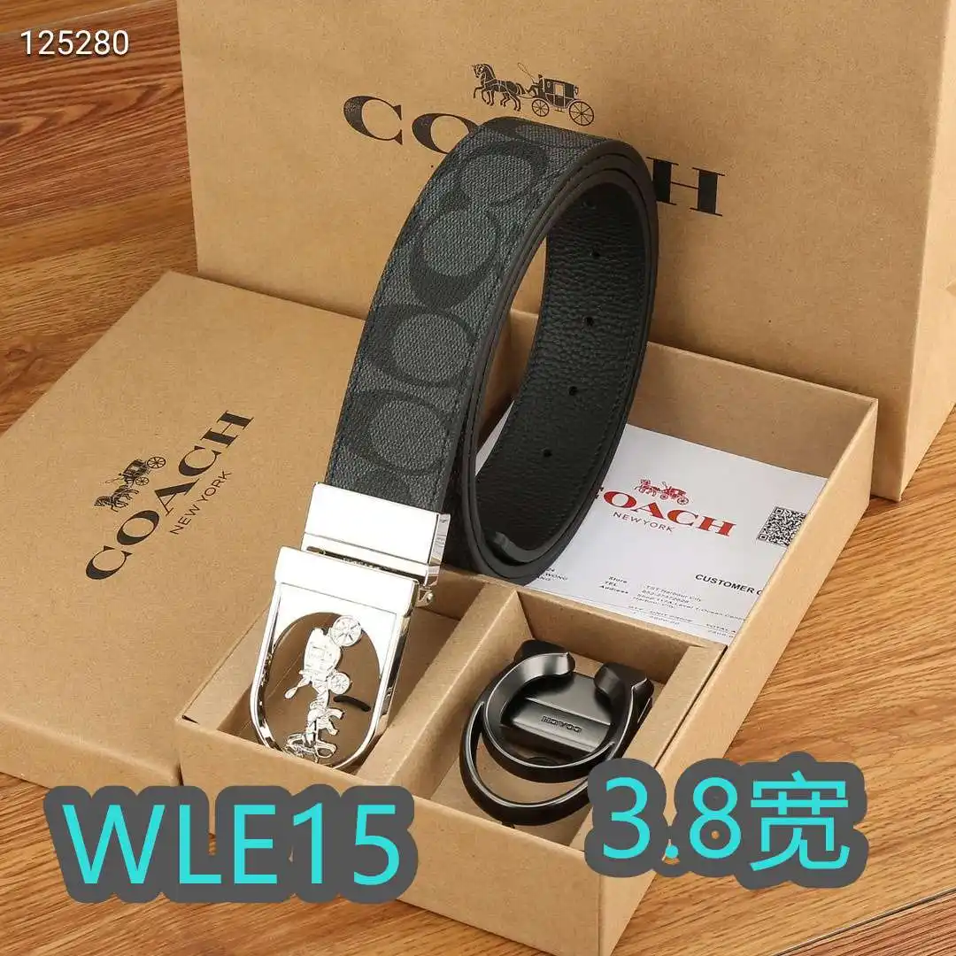S53301250 (7).webp