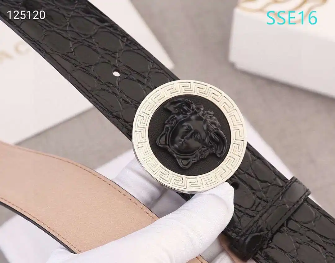 S53301250 (82).webp