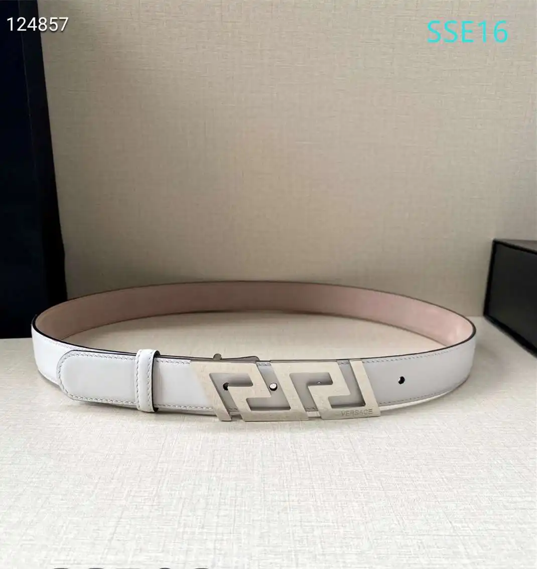 S53301250 (13).webp