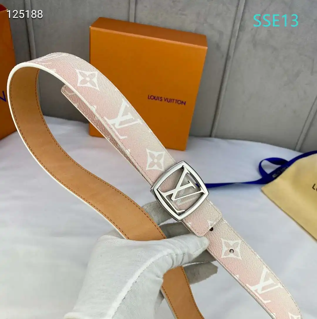 S53301150 (3).webp