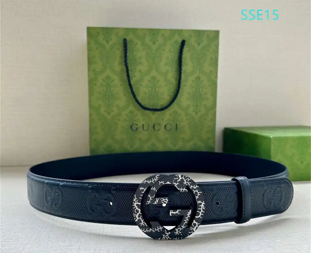 S53301250 (93).webp