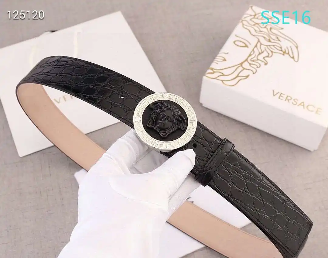 S53301250 (79).webp