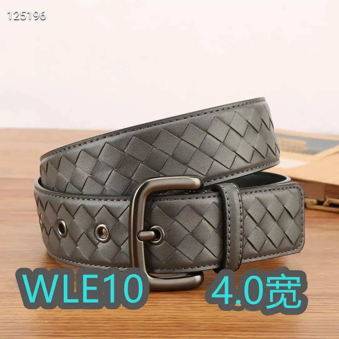 S53301150 (53).webp