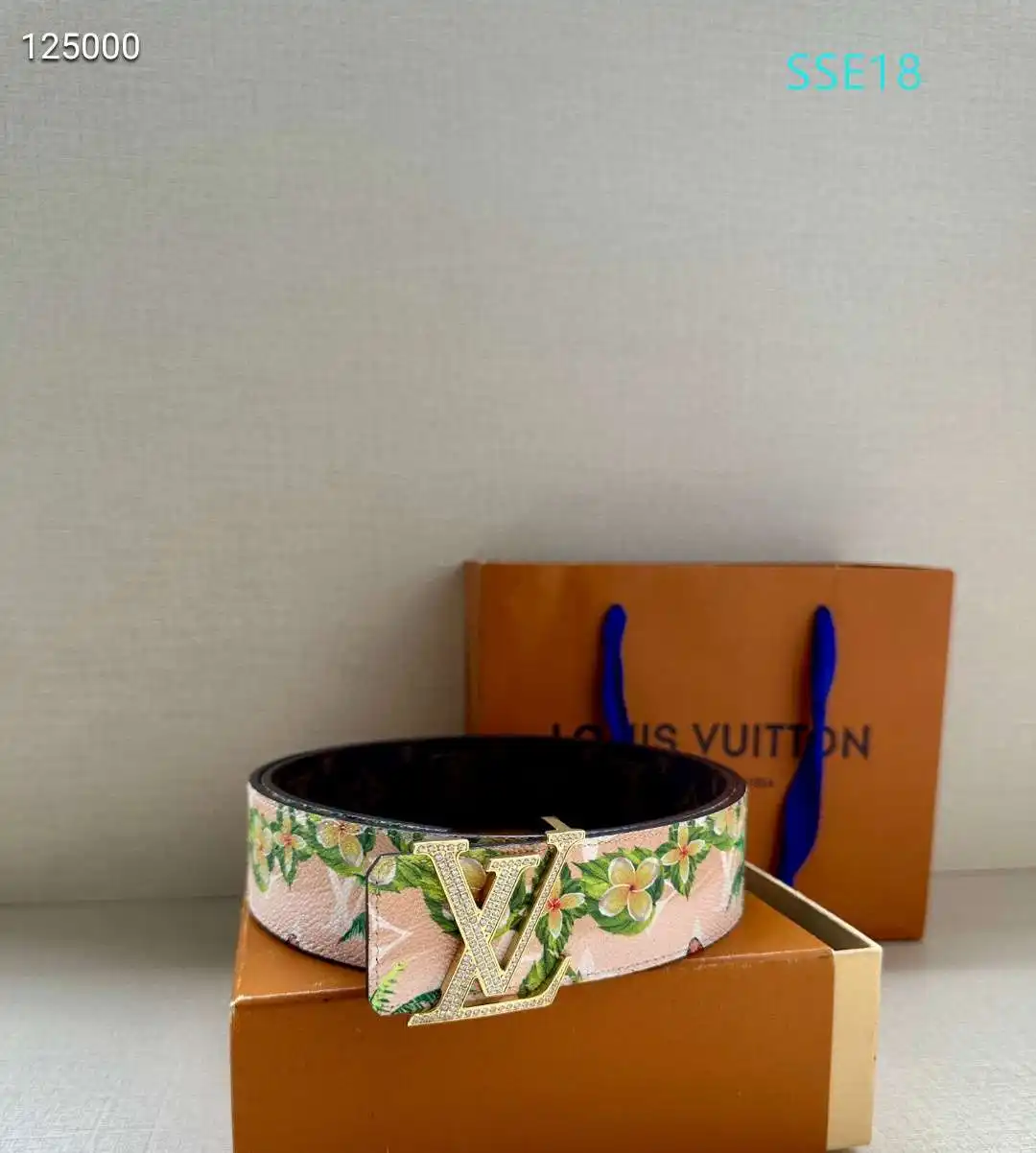 S53301350 (23).webp