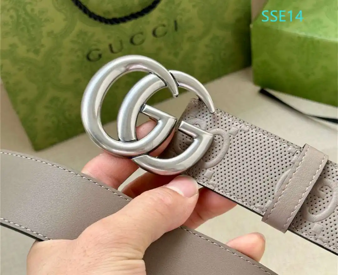 S53301250 (37).webp