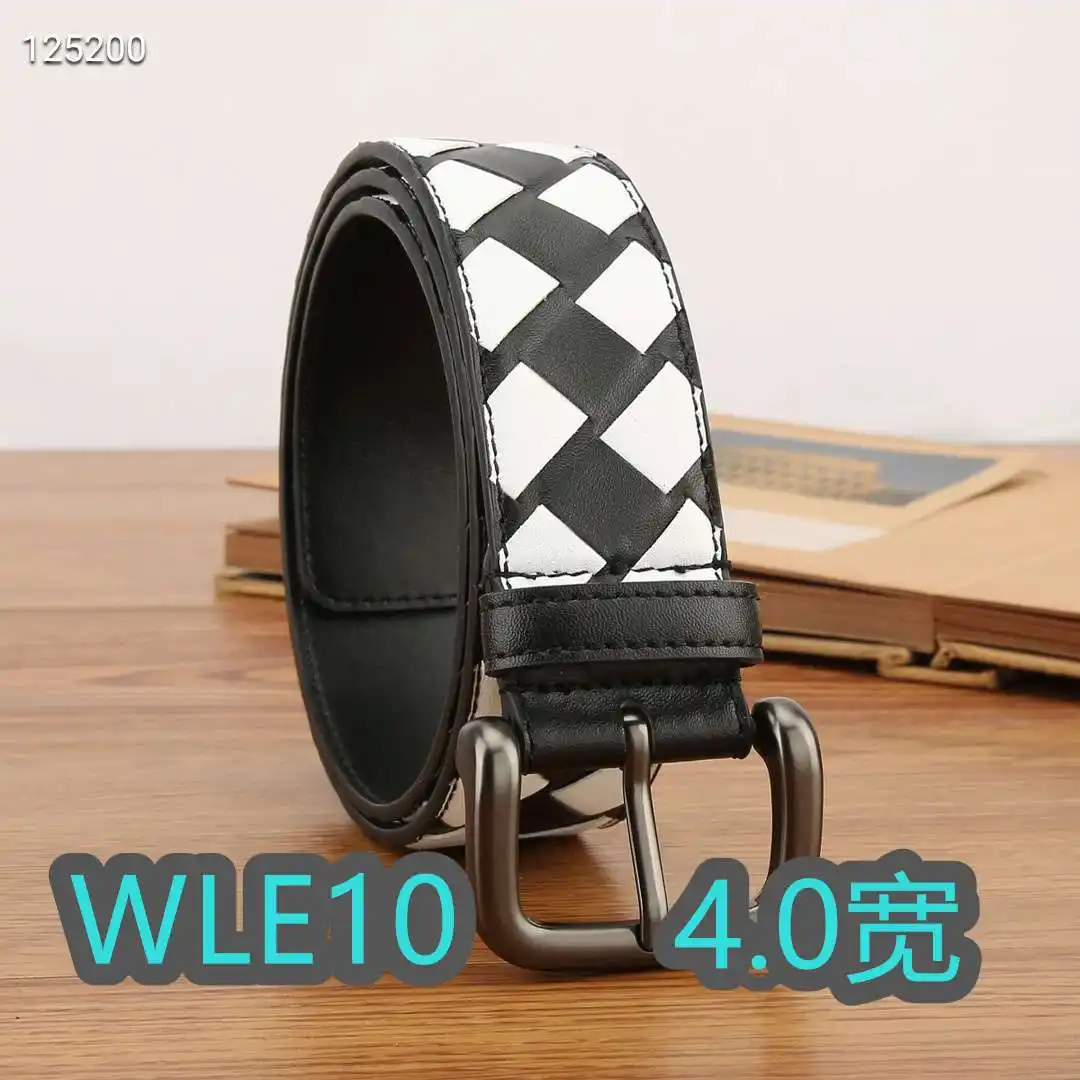 S53301150 (10).webp