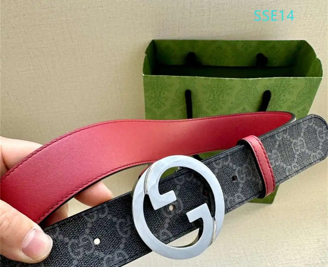 S53301250 (21).webp