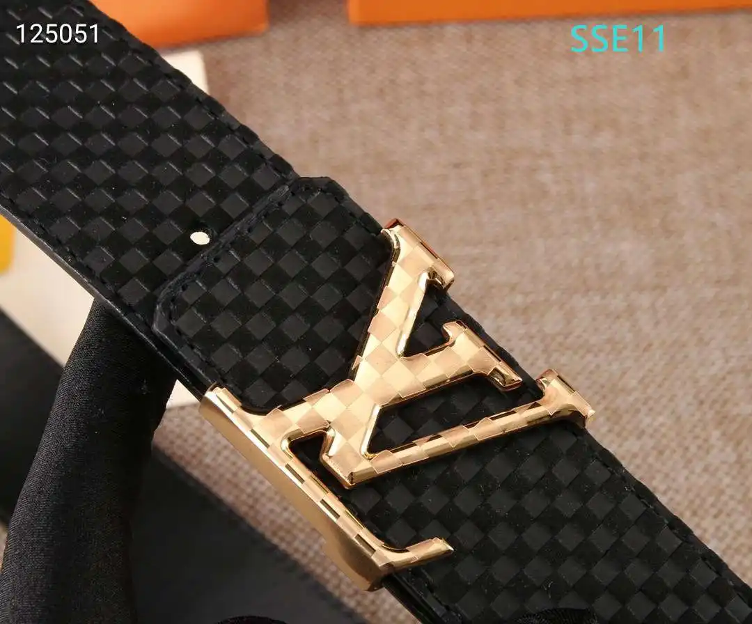 S53301150 (36).webp