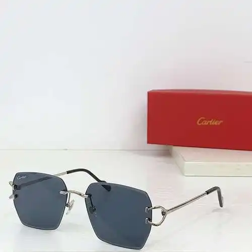 CT0466S