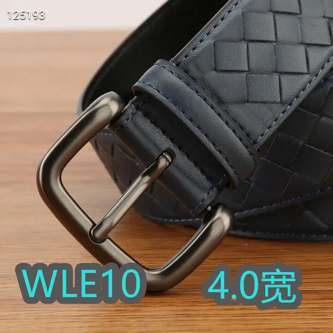 S53301150 (5).webp