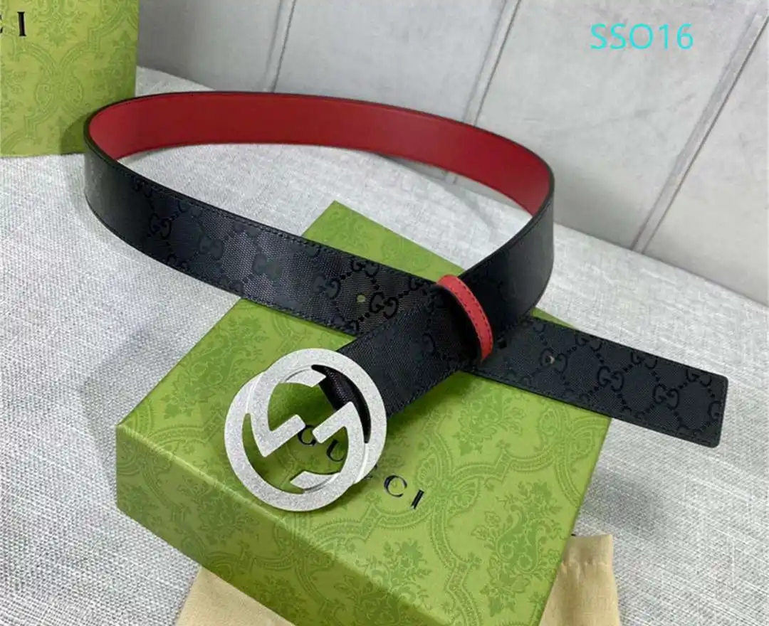 S53301250 (72).webp