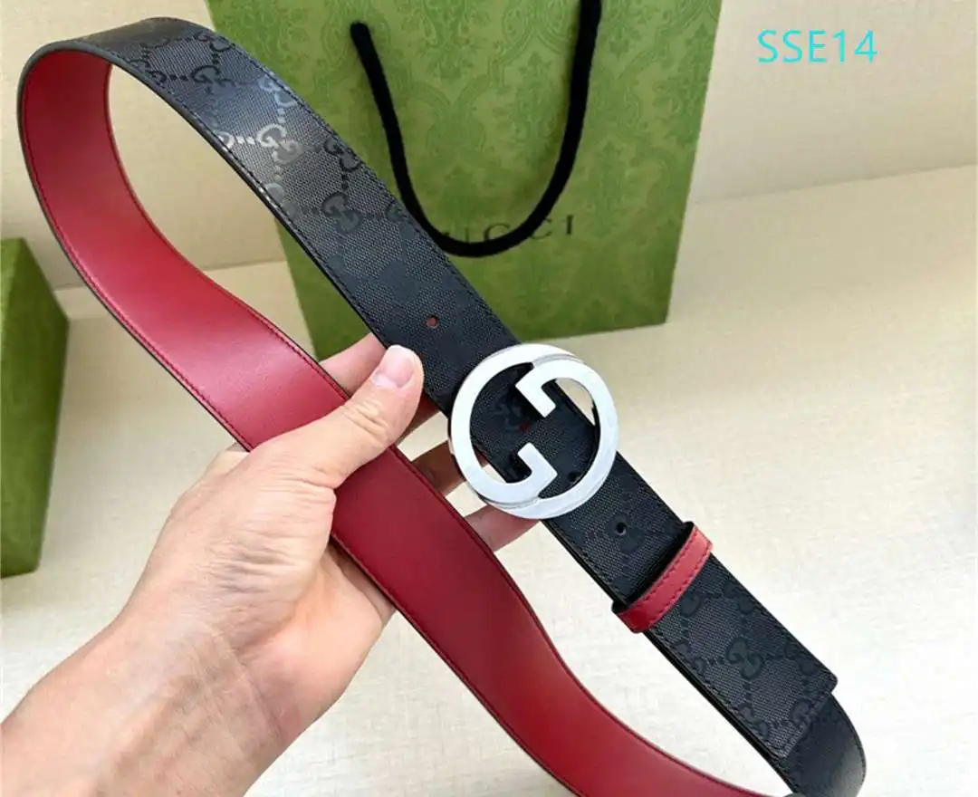 S53301250 (15).webp