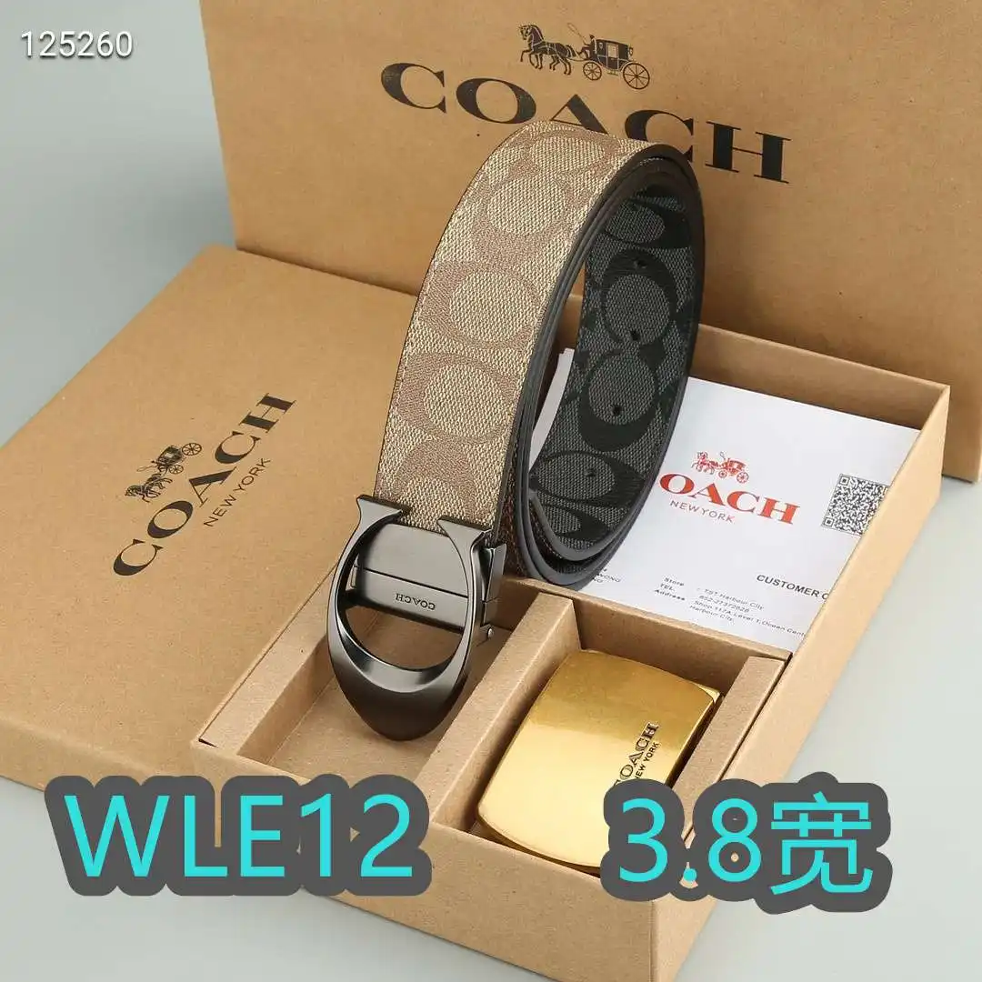 S53301150 (25).webp