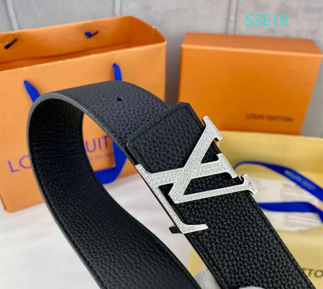 S53301450 (69).webp