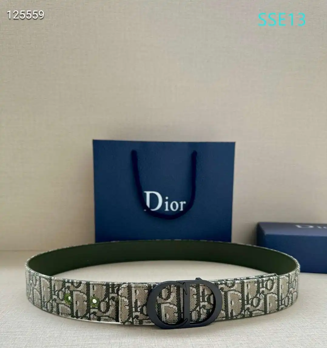 S53301150 (7).webp