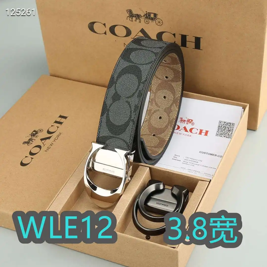 S53301150 (14).webp