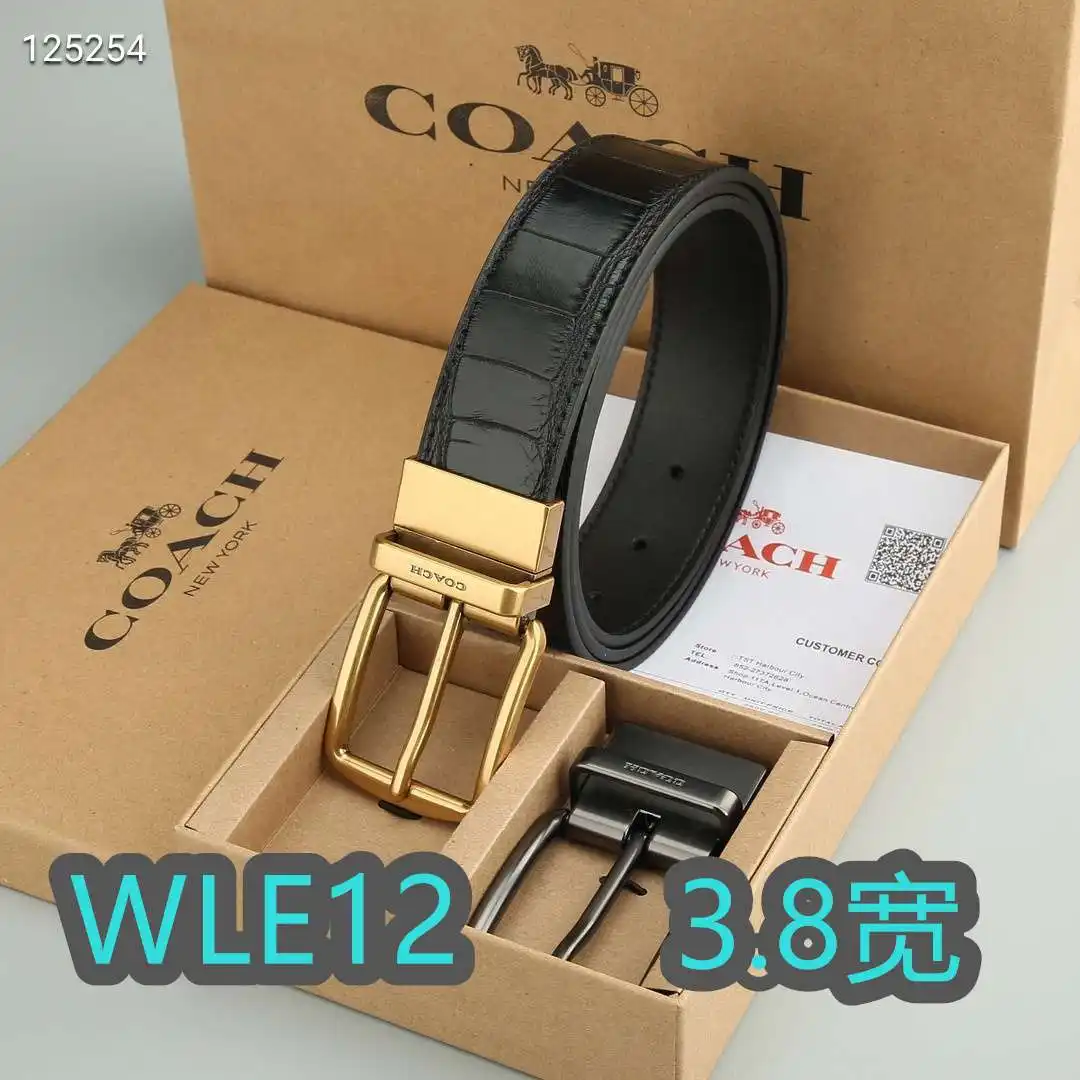 S53301150 (69).webp