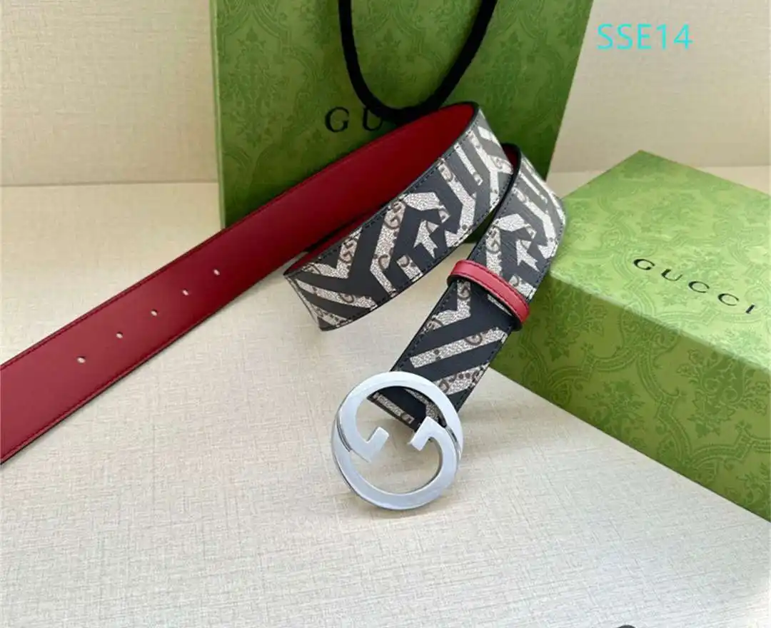 S53301250 (3).webp