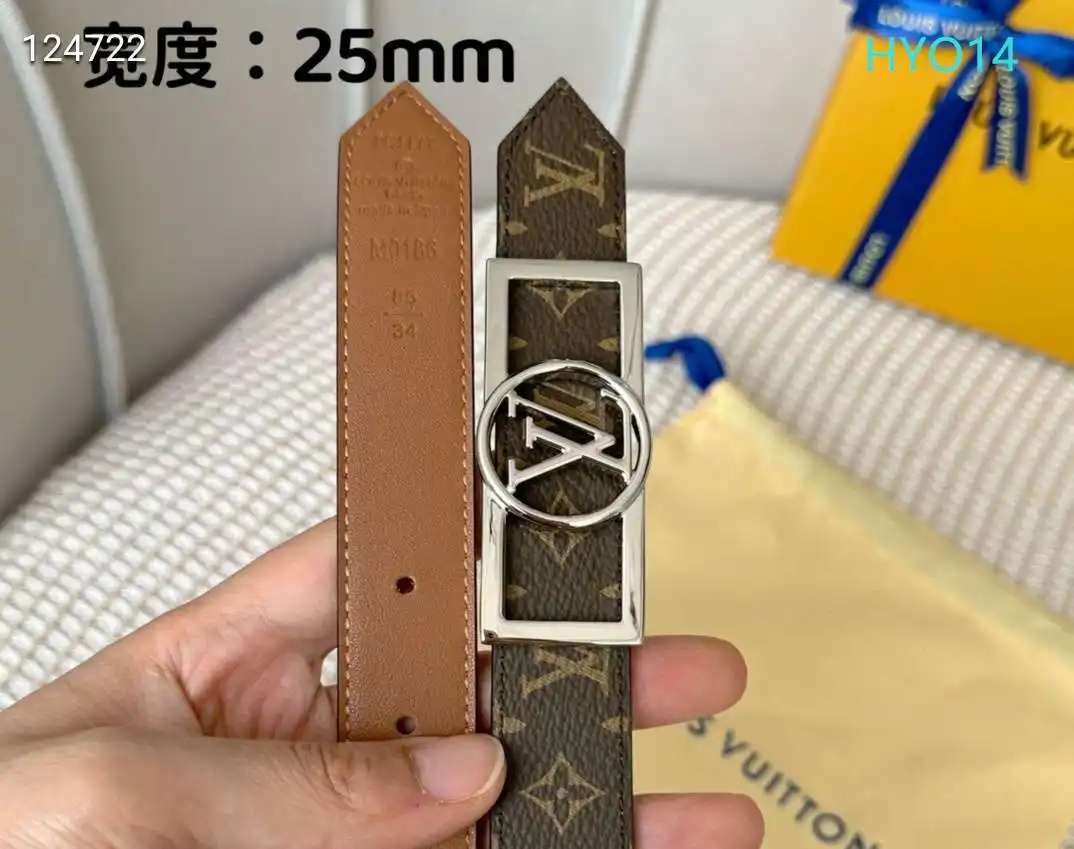 S53301250 (30).webp
