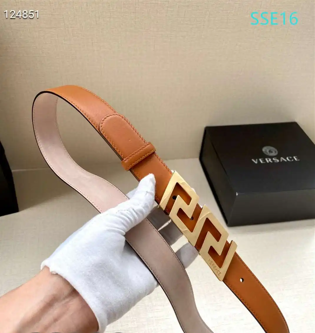 S53301250 (30).webp