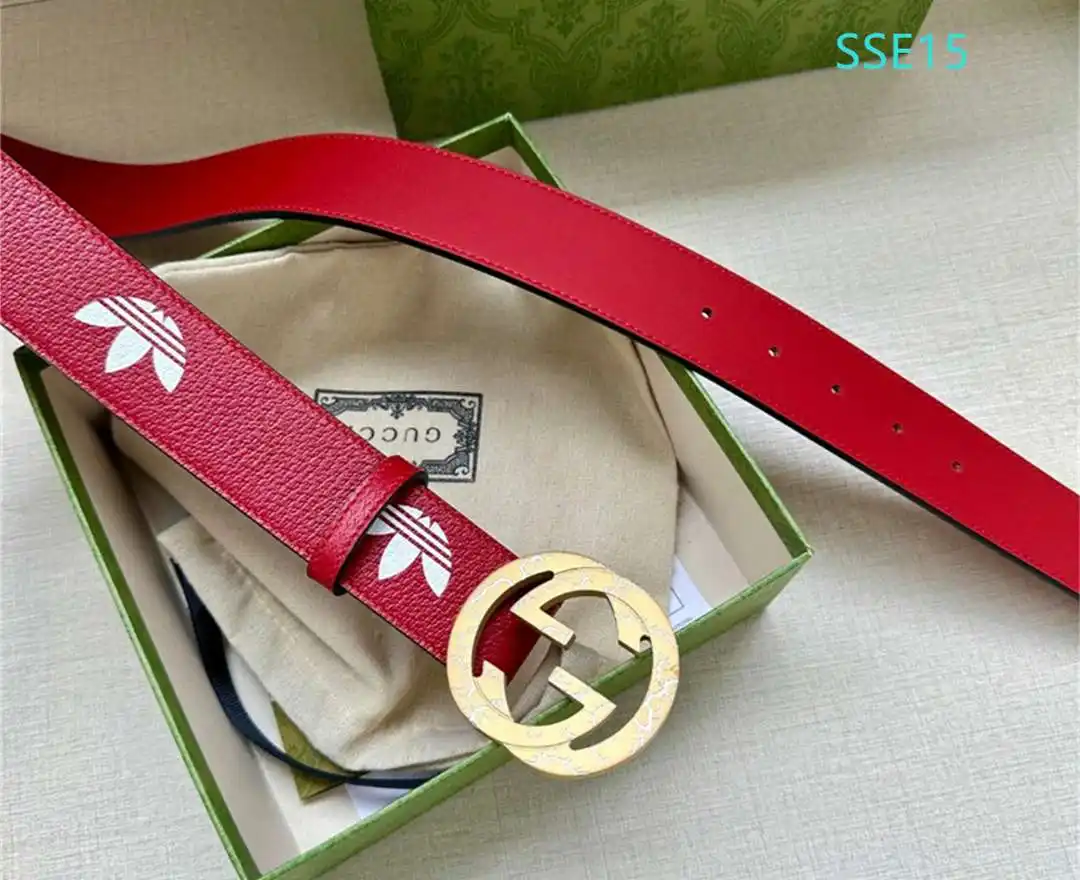 S53301250 (72).webp