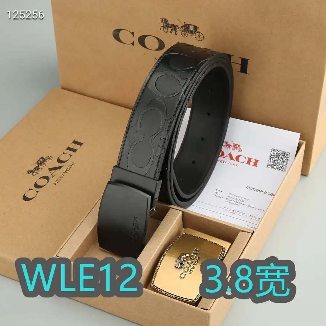 S53301150 (50).webp