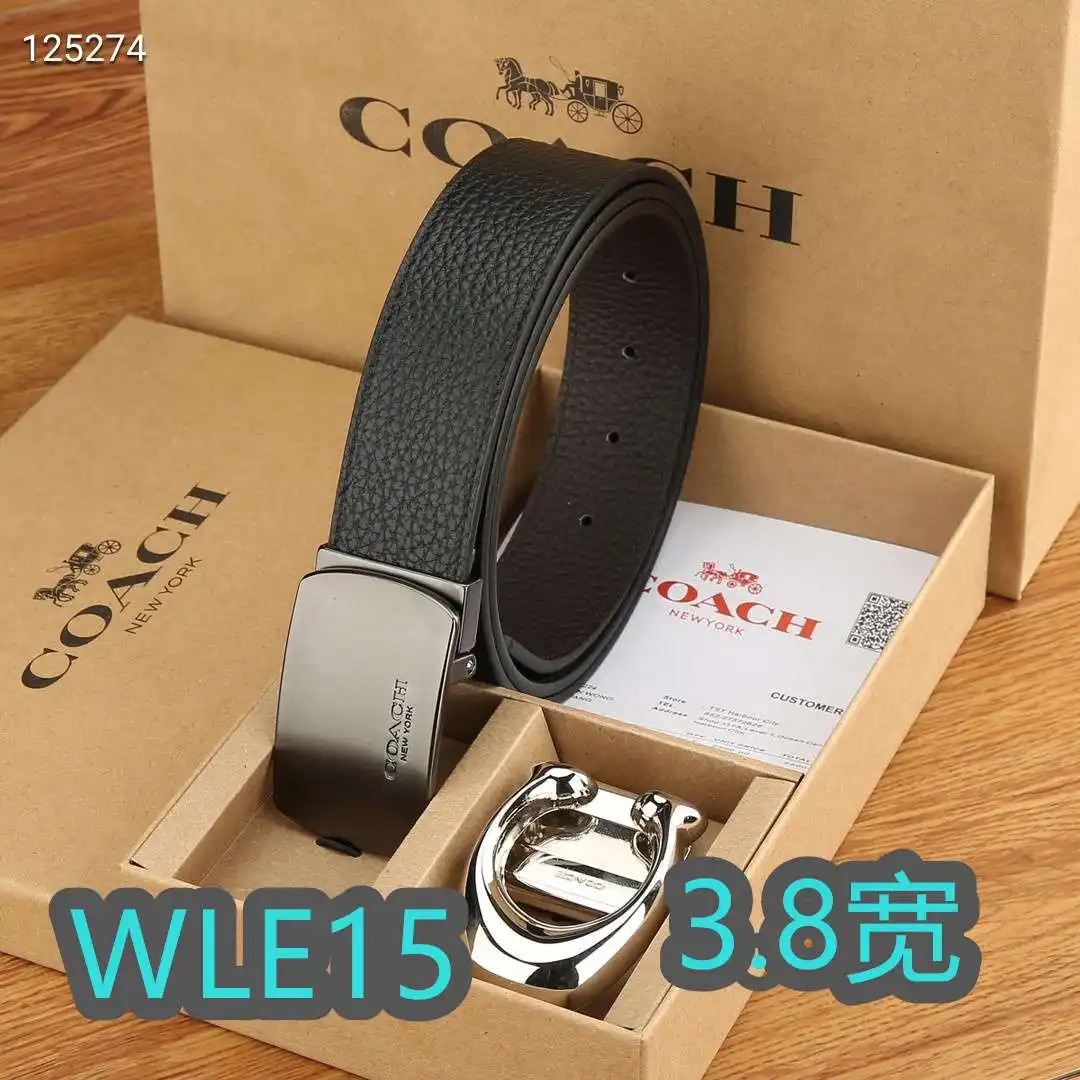 S53301250 (46).webp