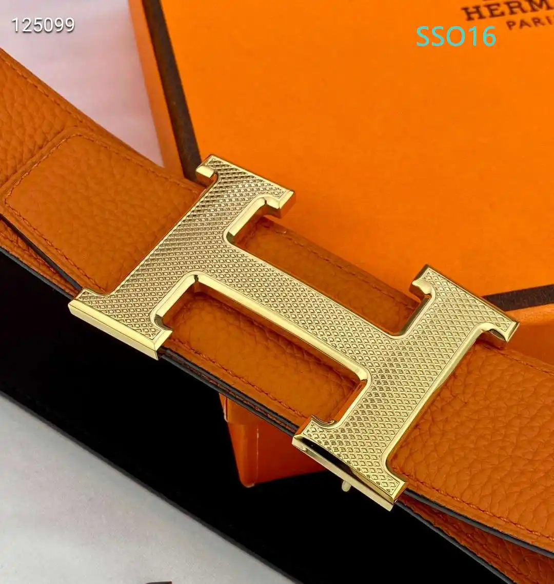 S53301250 (11).webp