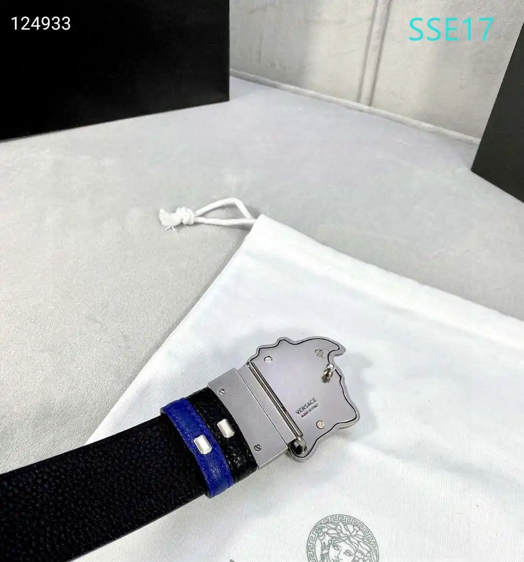 S53301350 (37).webp