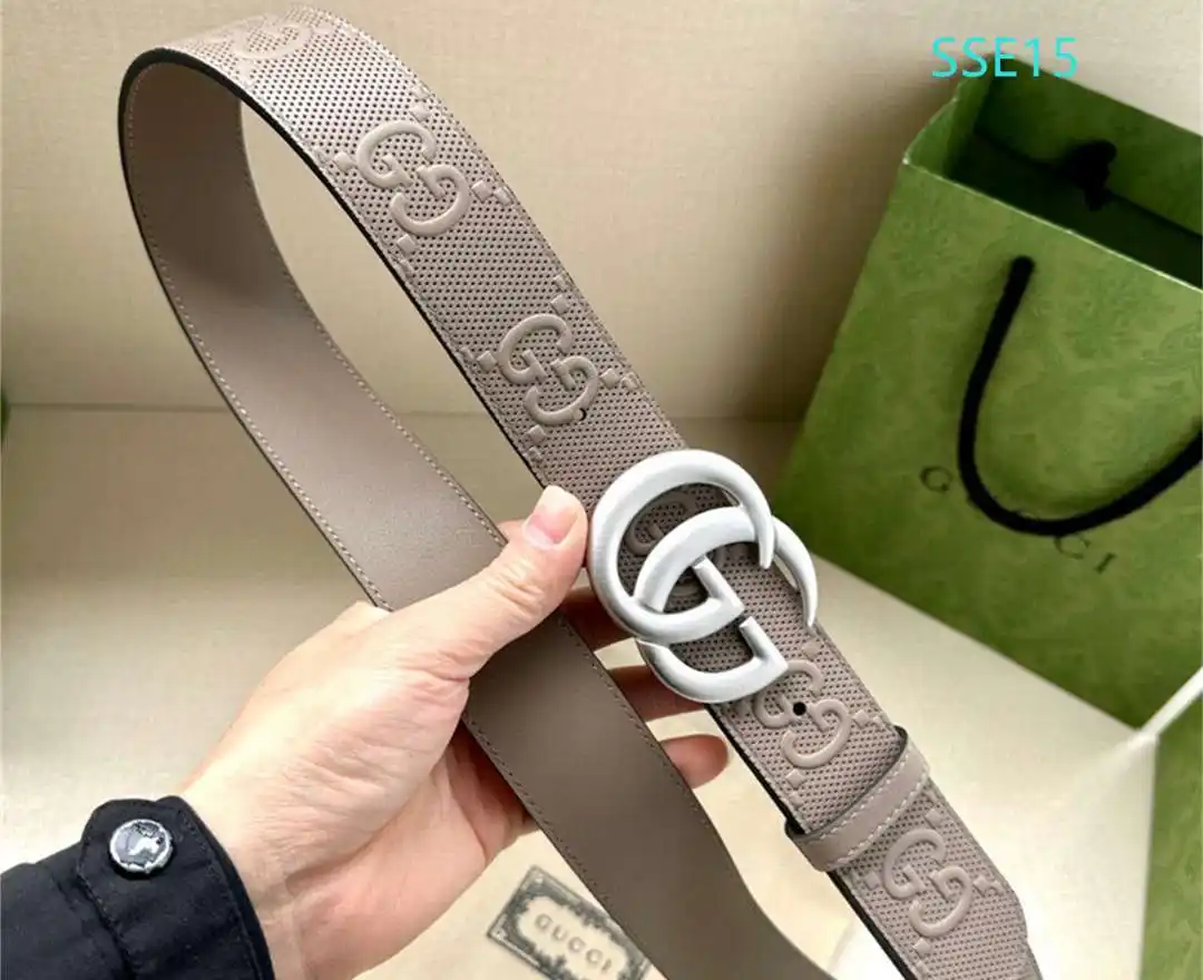 S53301250 (39).webp