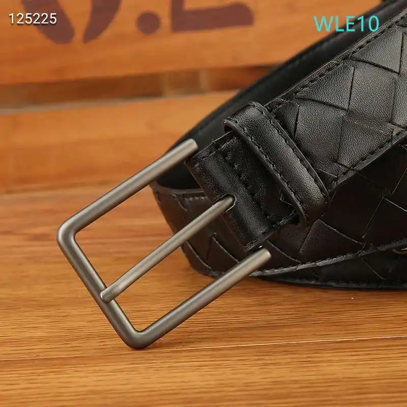 S53301150 (98).webp