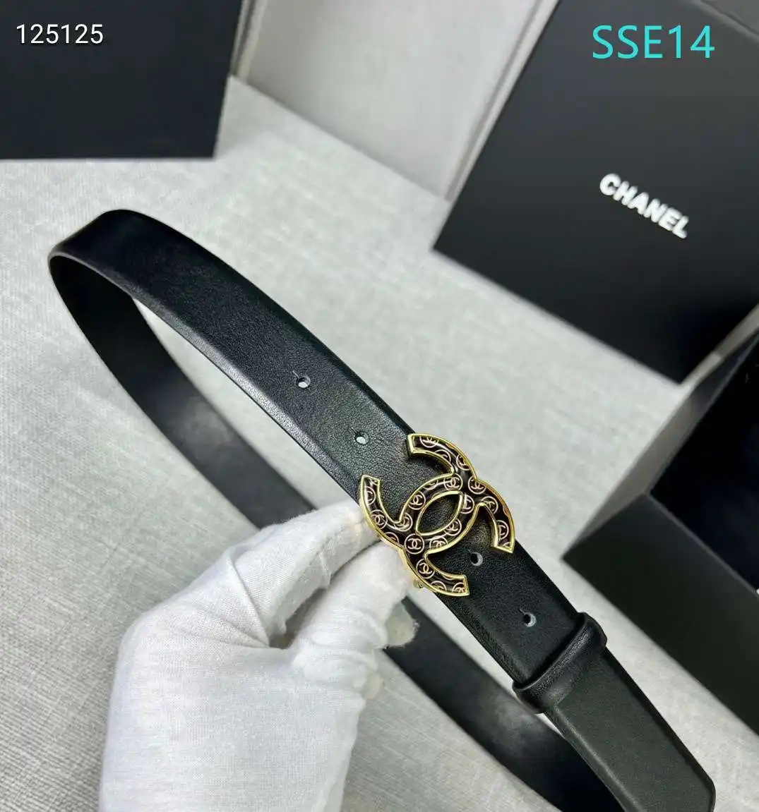 S53301250 (97).webp