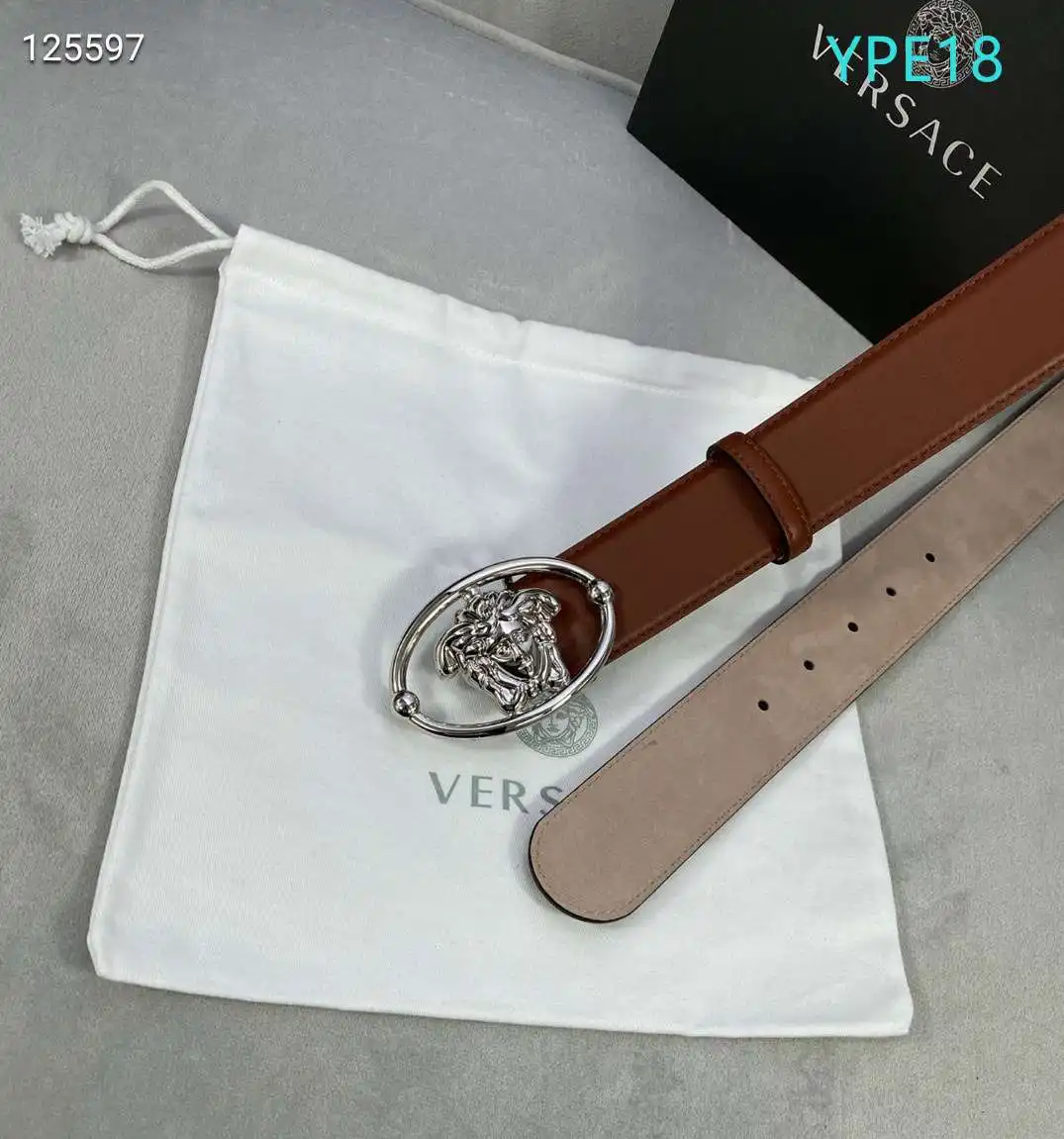 S53301350 (1).webp