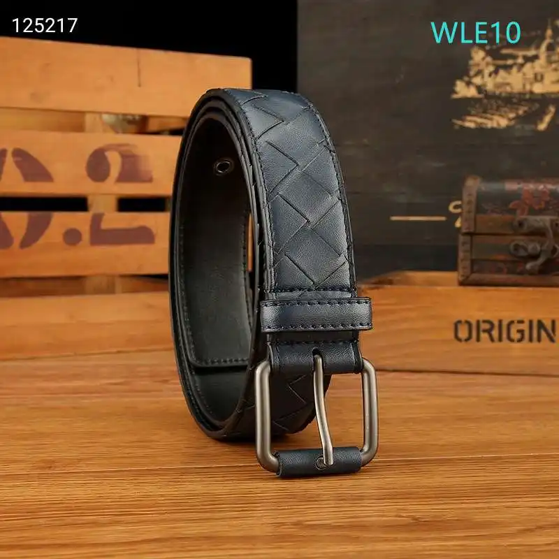 S53301150 (15).webp