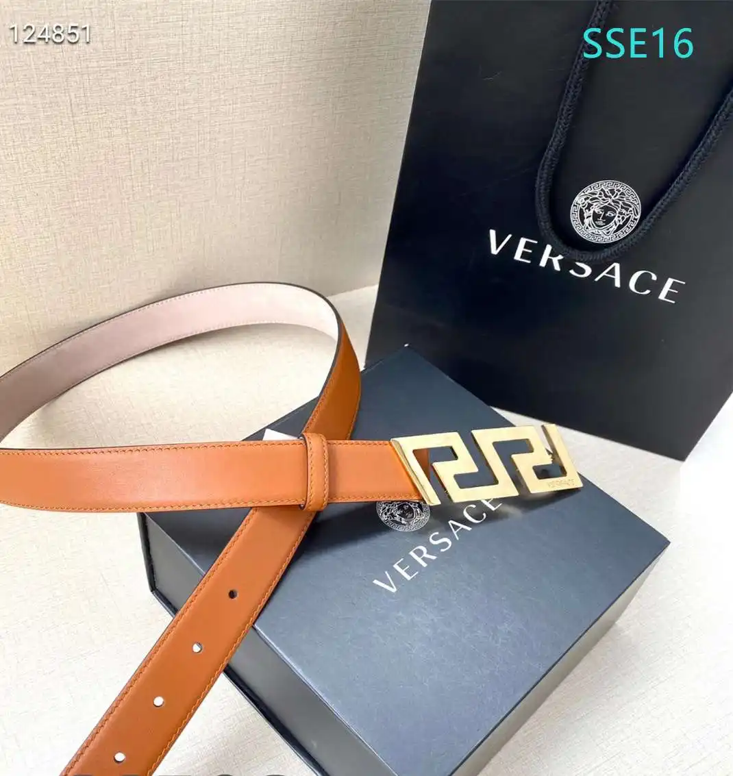 S53301250 (27).webp