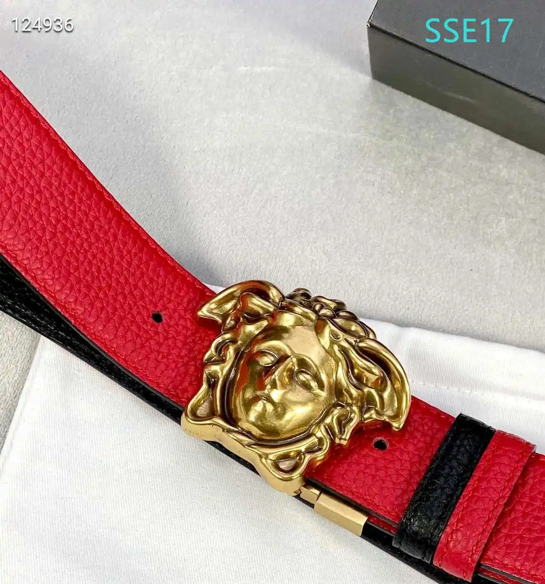 S53301350 (49).webp