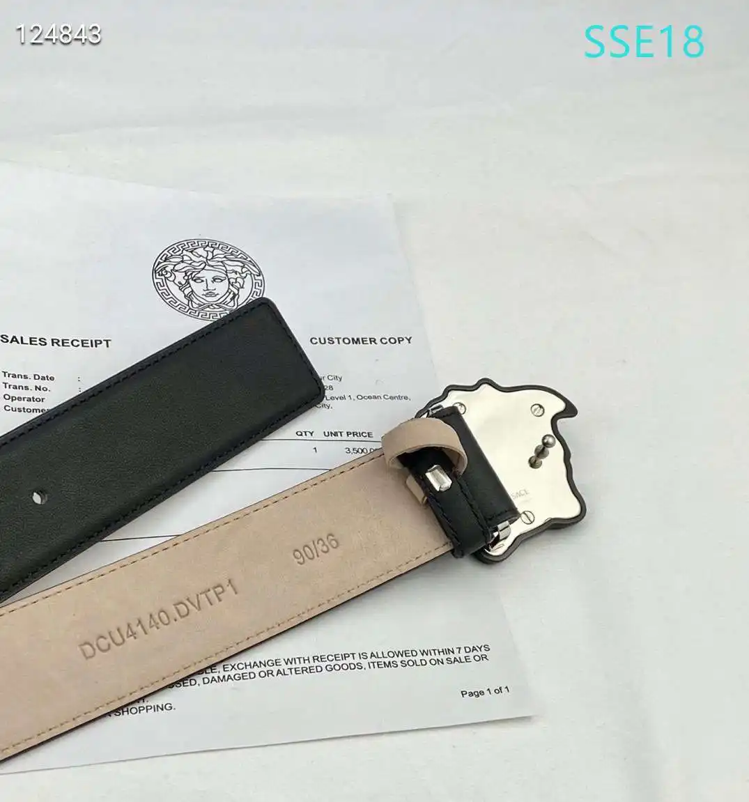 S53301350 (33).webp