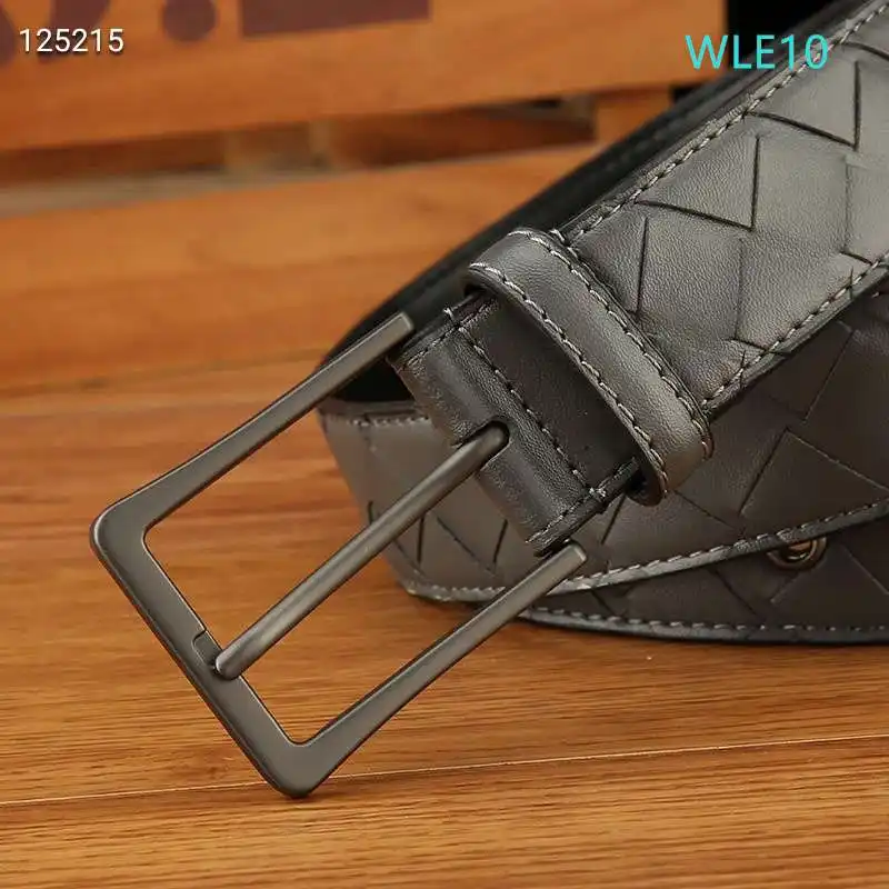 S53301150 (20).webp