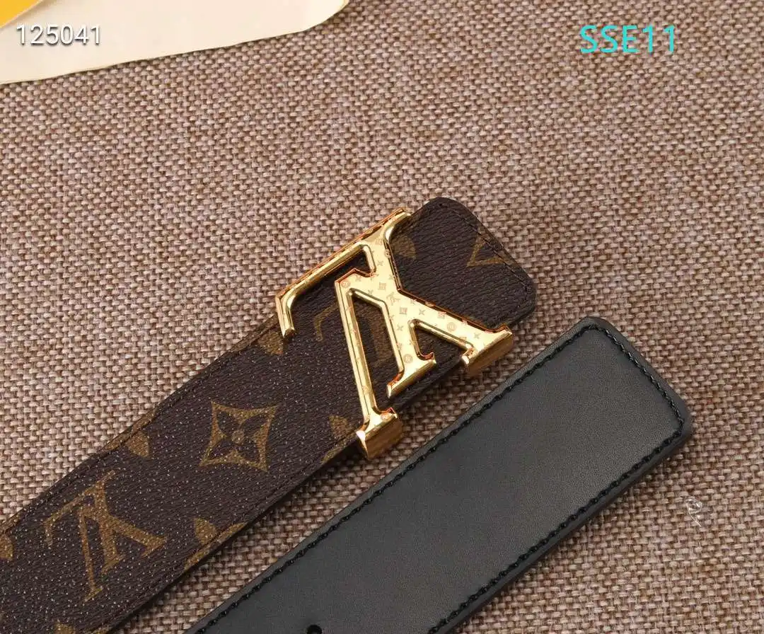 S53301150 (21).webp