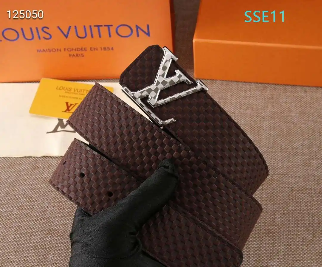 S53301150 (31).webp
