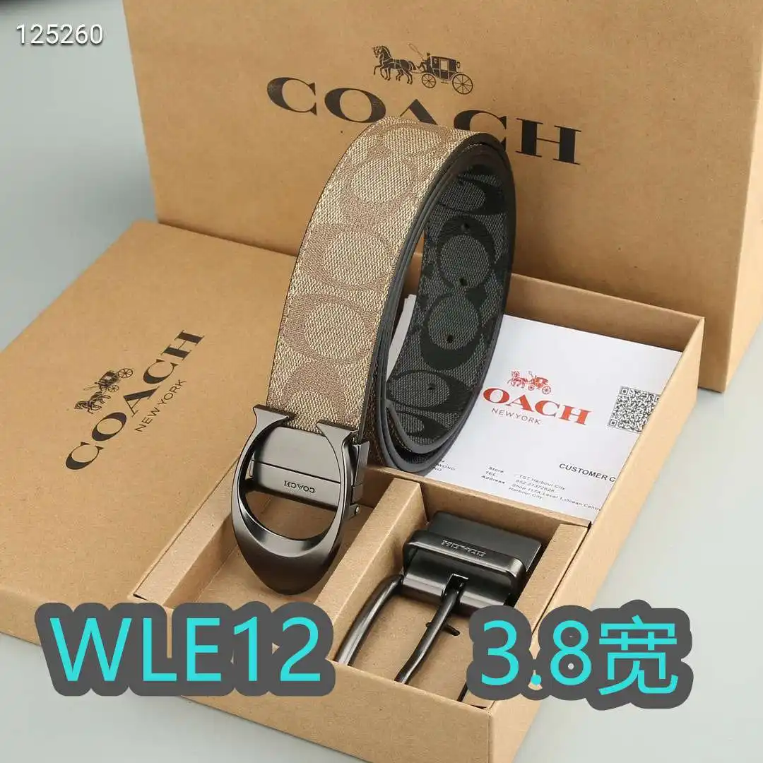 S53301150 (20).webp