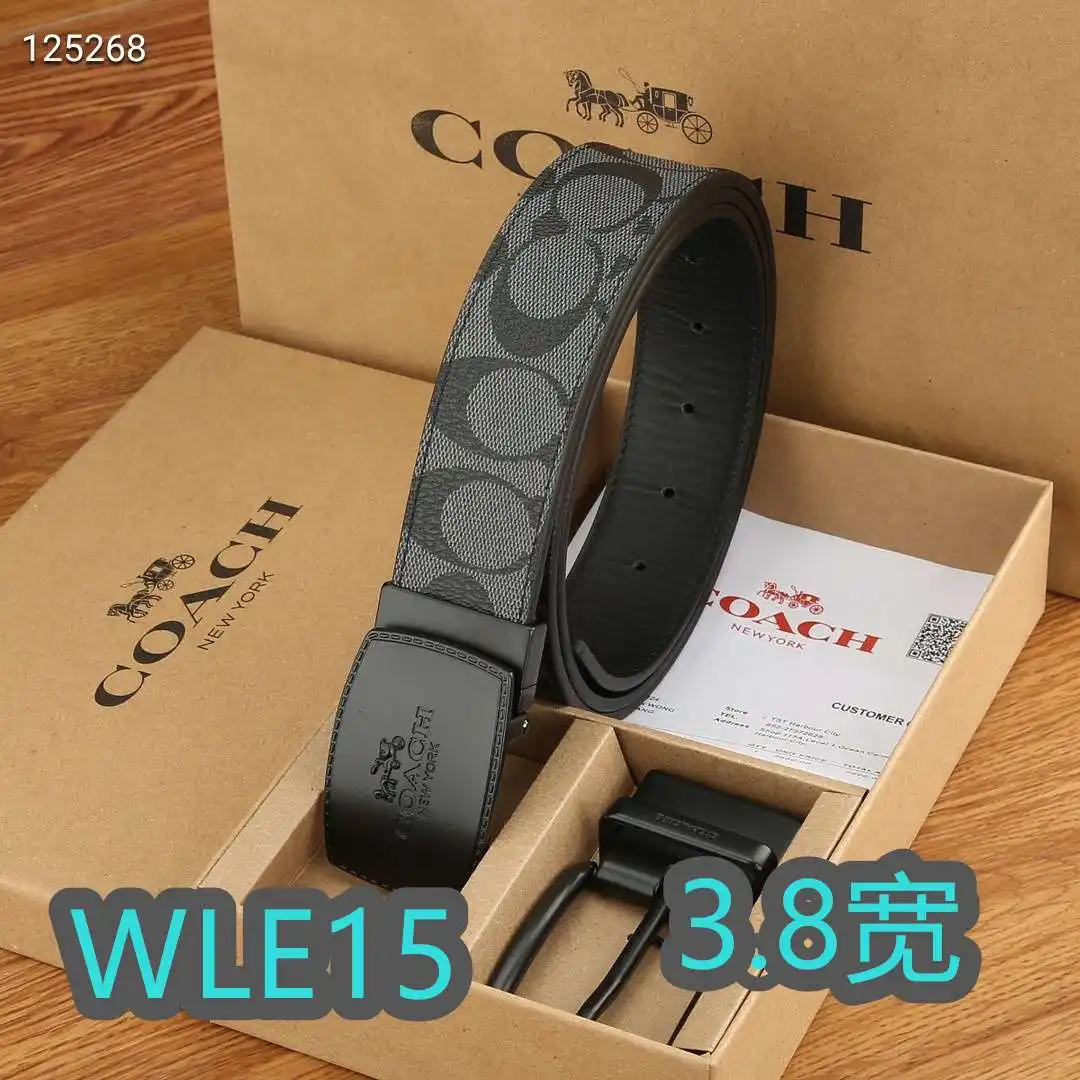 S53301250 (100).webp