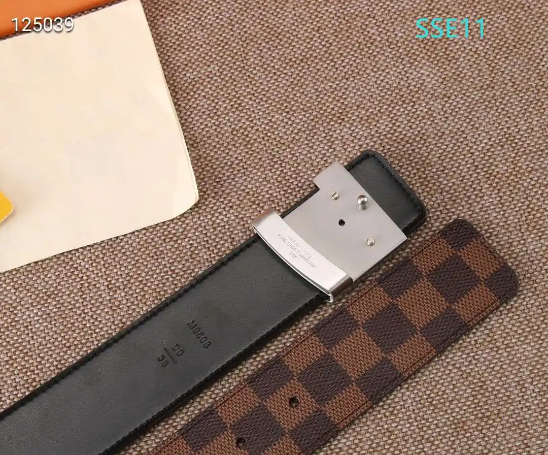 S53301150 (5).webp