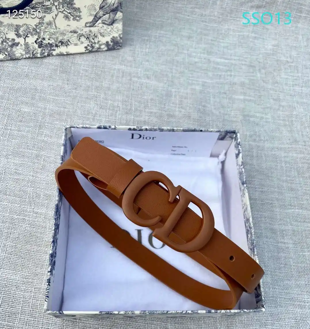 S53301150 (10).webp