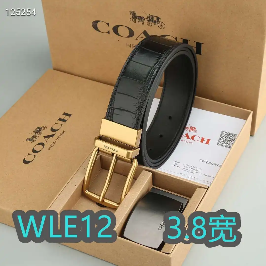 S53301150 (66).webp