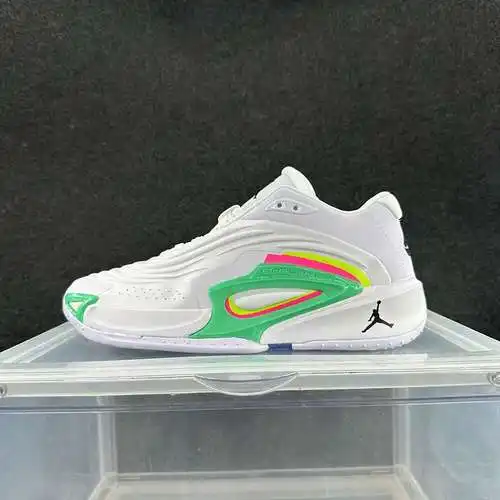 Blanco verde 40-46